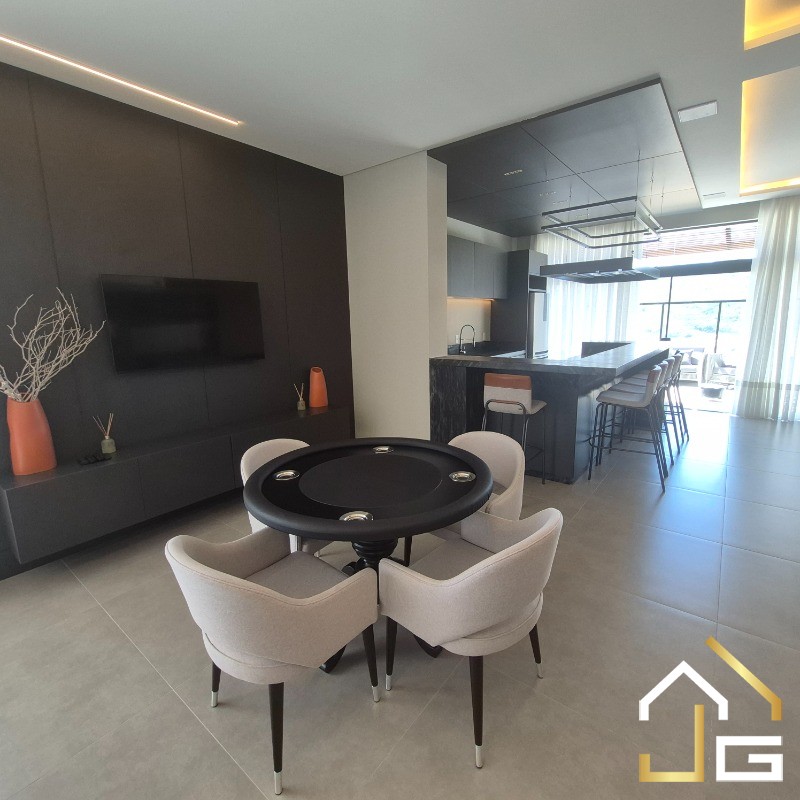 Apartamento, 3 quartos, 119 m² - Foto 19