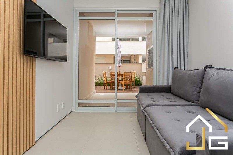 Apartamento, 2 quartos, 80 m² - Foto 20