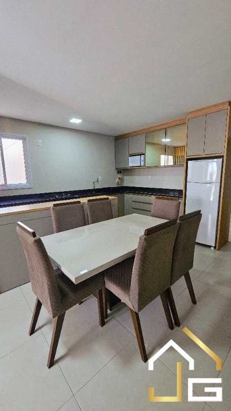 Apartamento, 2 quartos, 89 m² - Foto 33
