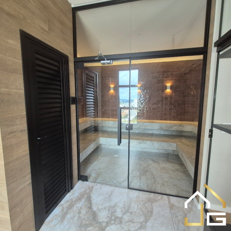 Apartamento, 3 quartos, 119 m² - Foto 6
