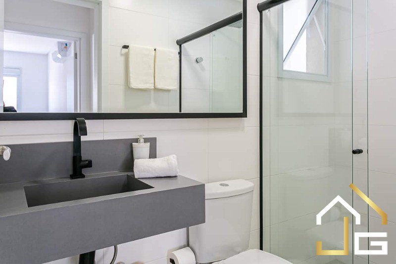Apartamento, 2 quartos, 80 m² - Foto 17