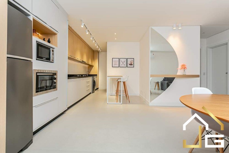 Apartamento, 2 quartos, 80 m² - Foto 19