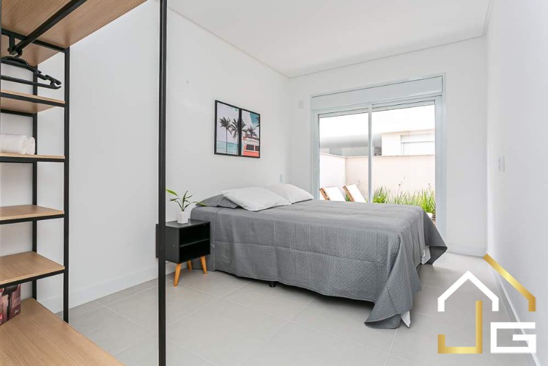 Apartamento, 2 quartos, 80 m² - Foto 22