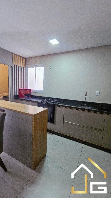 Apartamento, 2 quartos, 89 m² - Foto 36
