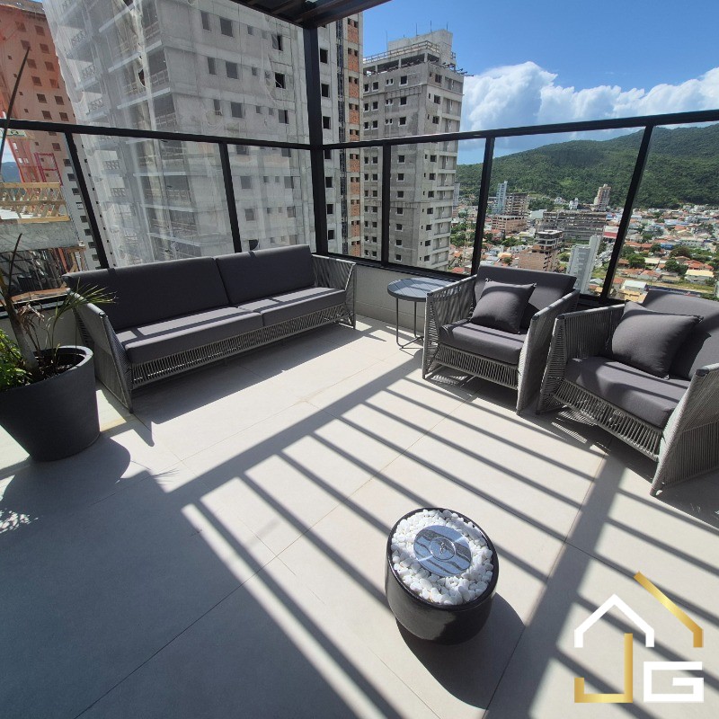 Apartamento, 3 quartos, 119 m² - Foto 12
