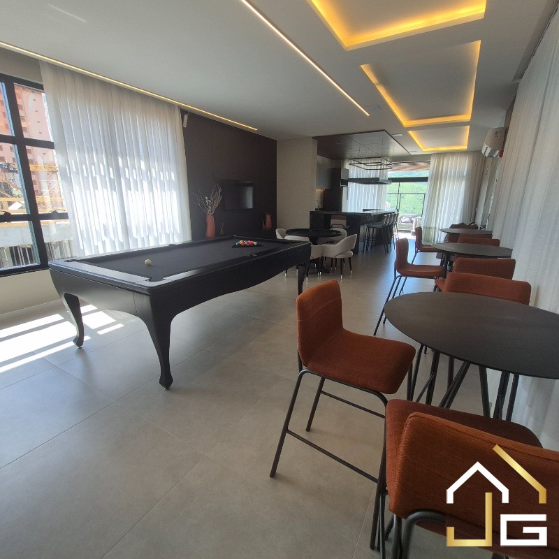 Apartamento, 3 quartos, 119 m² - Foto 20