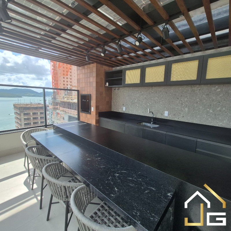 Apartamento, 3 quartos, 119 m² - Foto 31