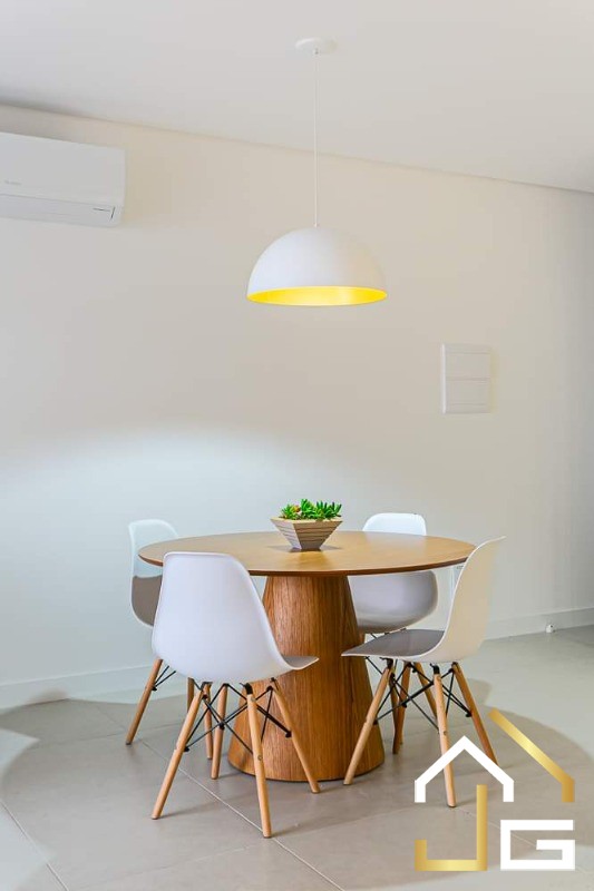 Apartamento, 2 quartos, 80 m² - Foto 15