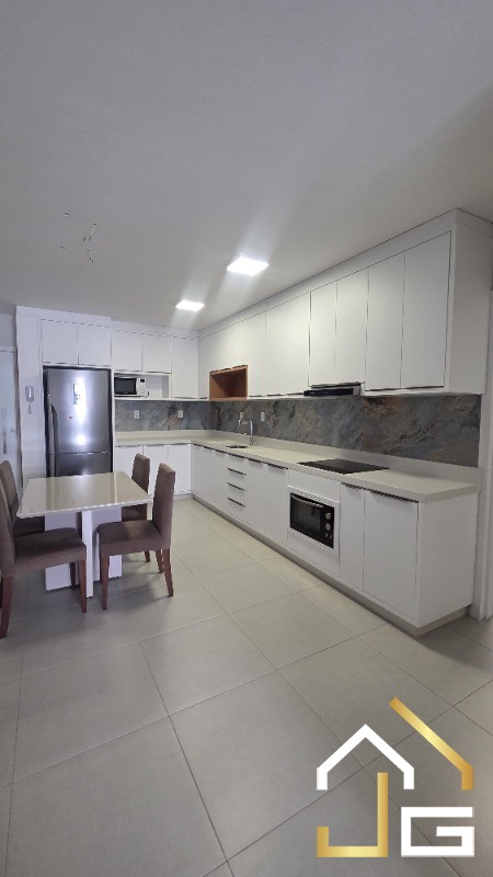 Apartamento, 2 quartos, 80 m² - Foto 26