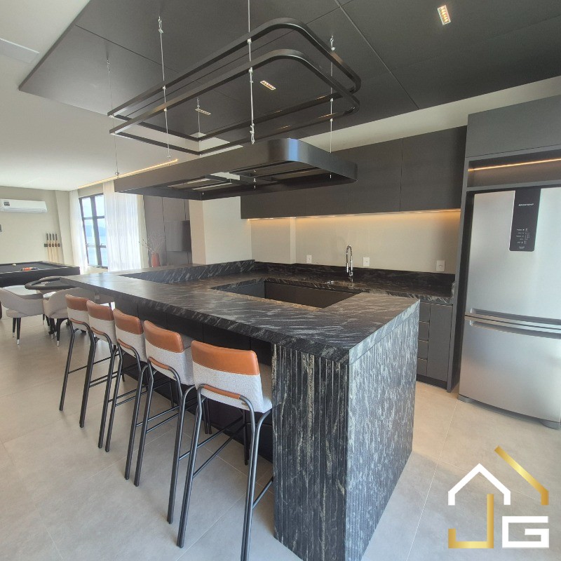 Apartamento, 3 quartos, 119 m² - Foto 16