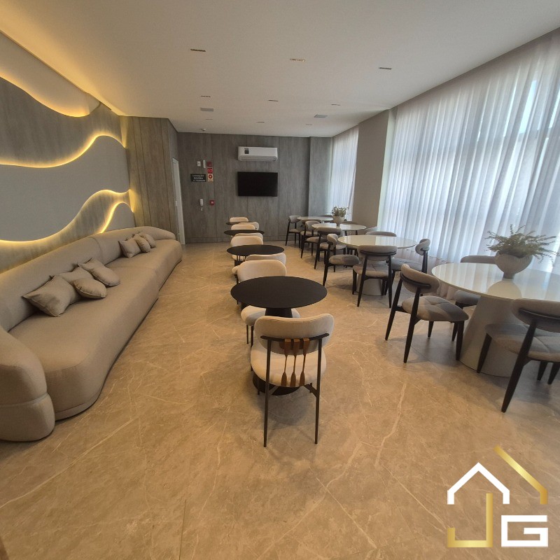 Apartamento, 3 quartos, 119 m² - Foto 22
