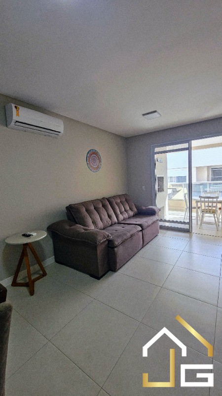 Apartamento, 2 quartos, 89 m² - Foto 40