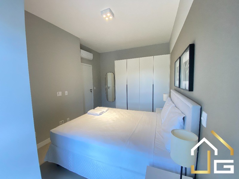 Apartamento, 2 quartos, 65 m² - Foto 14