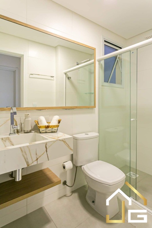 Apartamento, 2 quartos, 80 m² - Foto 21