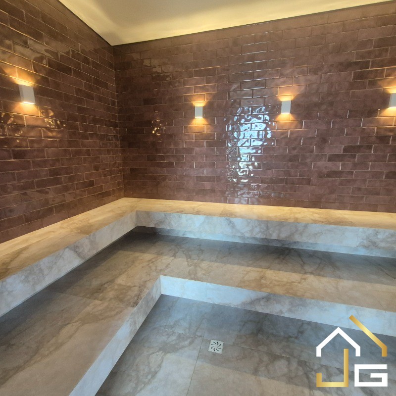 Apartamento, 3 quartos, 119 m² - Foto 9
