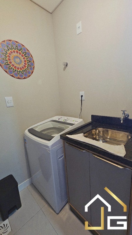 Apartamento, 2 quartos, 89 m² - Foto 31