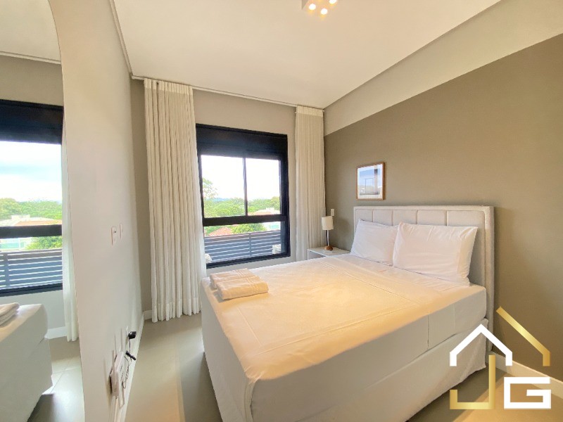 Apartamento, 2 quartos, 65 m² - Foto 12