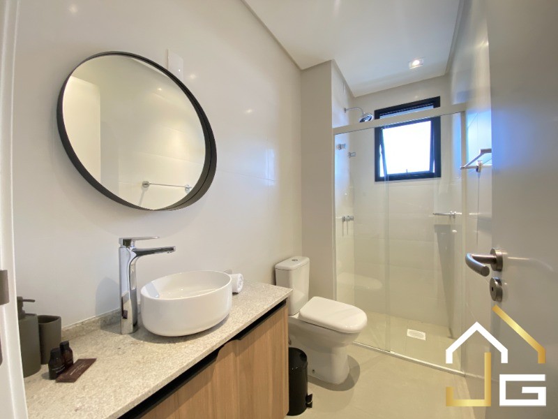 Apartamento, 2 quartos, 65 m² - Foto 11