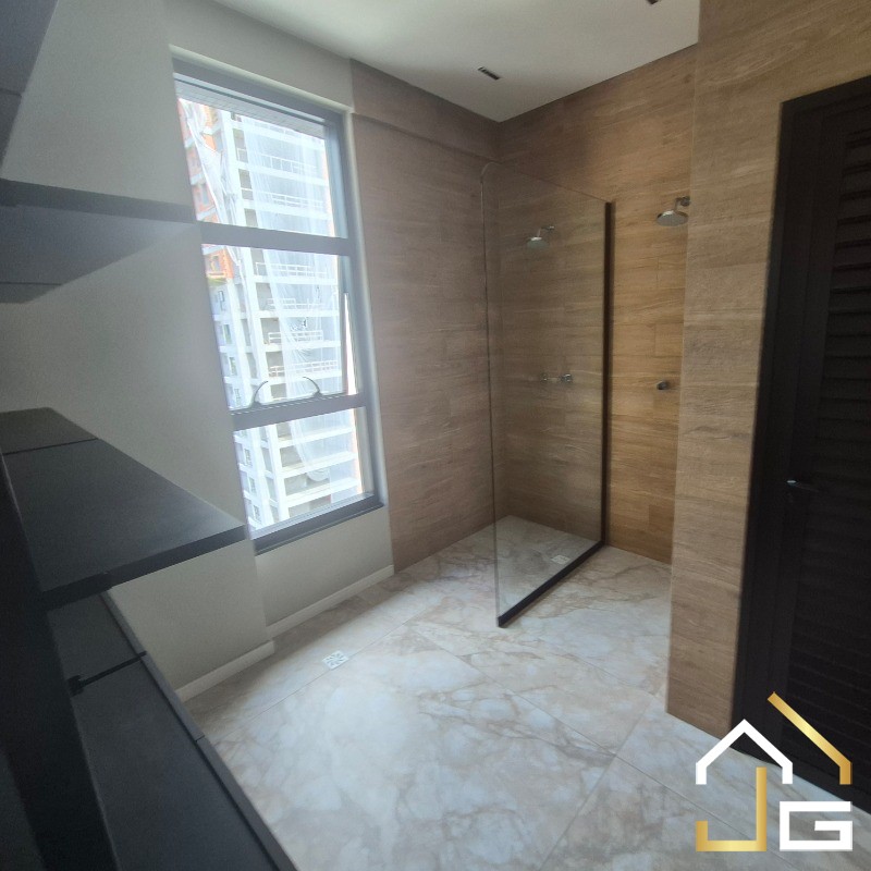 Apartamento, 3 quartos, 119 m² - Foto 7