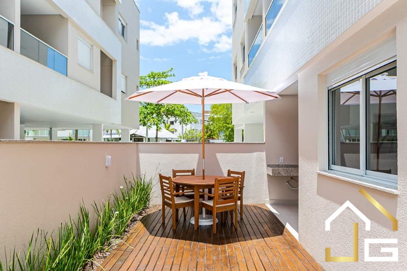 Apartamento, 2 quartos, 80 m² - Foto 25