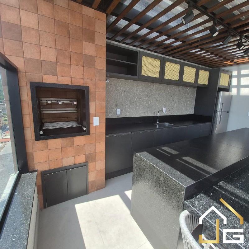 Apartamento, 3 quartos, 119 m² - Foto 30
