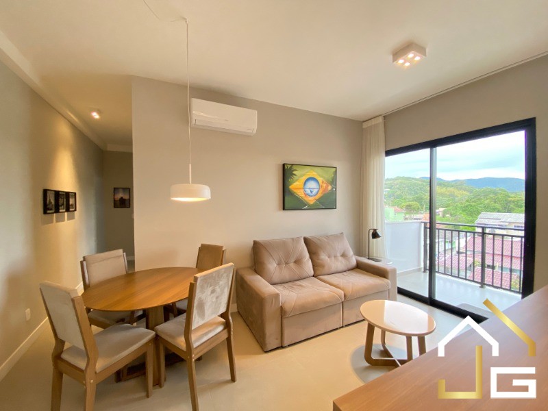 Apartamento, 2 quartos, 65 m² - Foto 3