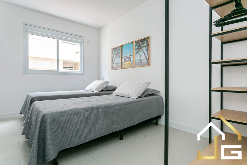 Apartamento, 2 quartos, 80 m² - Foto 14
