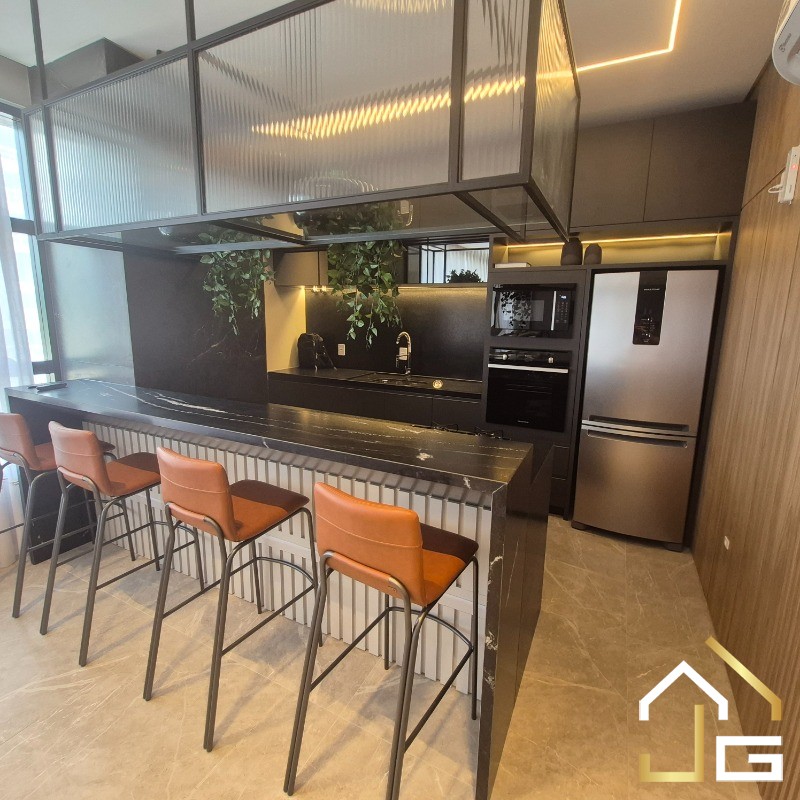 Apartamento, 3 quartos, 119 m² - Foto 24