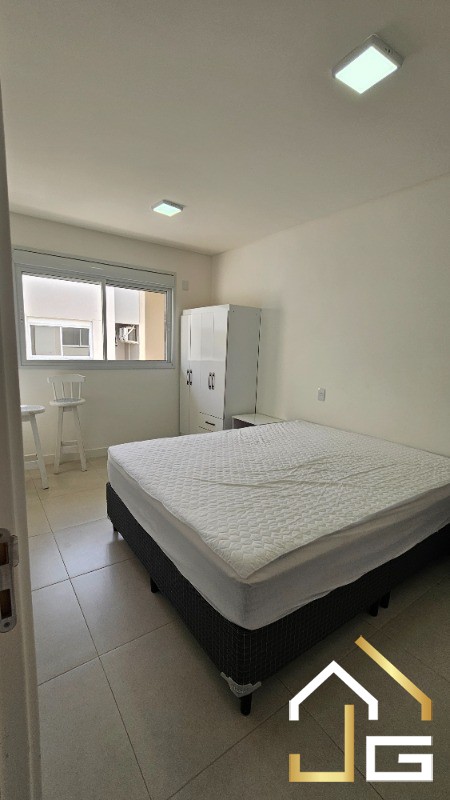 Apartamento, 2 quartos, 89 m² - Foto 27