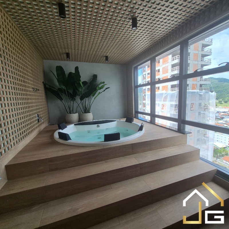 Apartamento, 3 quartos, 119 m² - Foto 5