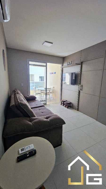 Apartamento, 2 quartos, 89 m² - Foto 39