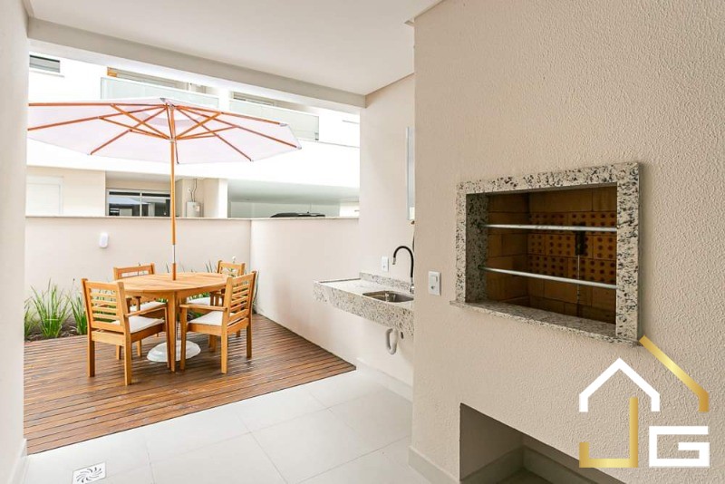 Apartamento, 2 quartos, 80 m² - Foto 12