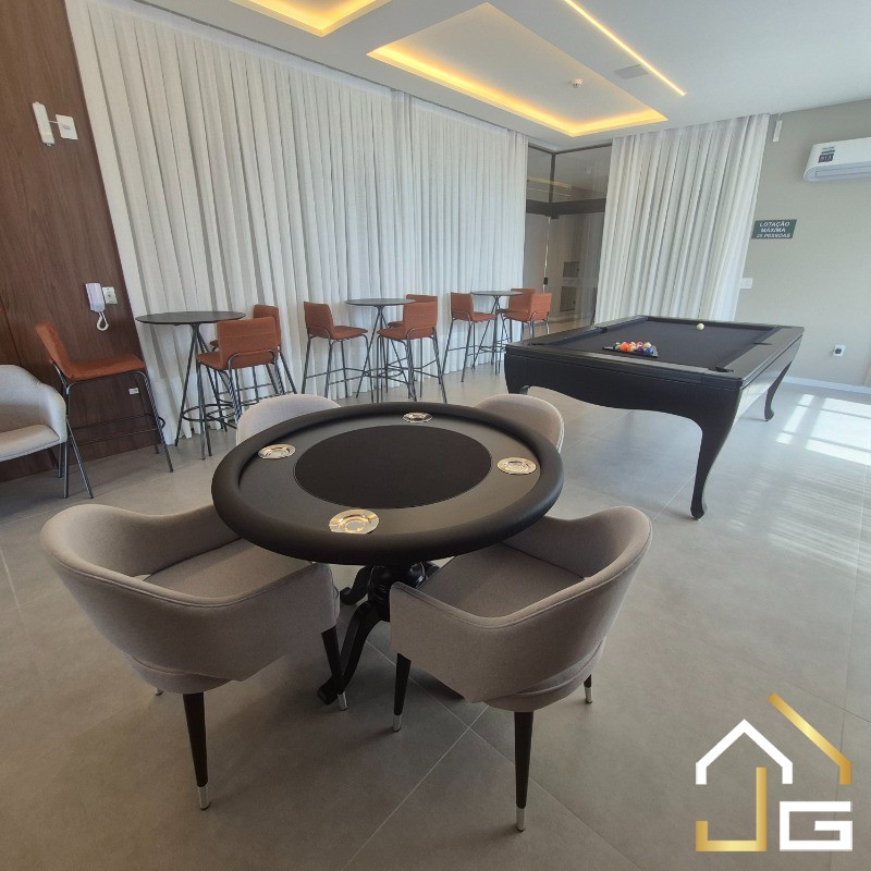 Apartamento, 3 quartos, 119 m² - Foto 10