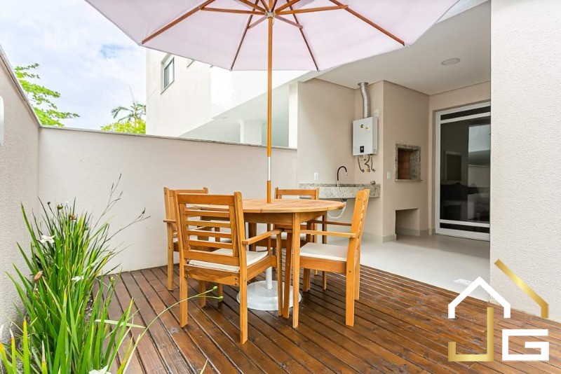 Apartamento, 2 quartos, 80 m² - Foto 9