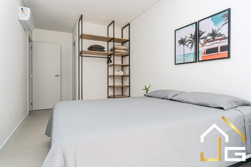 Apartamento, 2 quartos, 80 m² - Foto 24