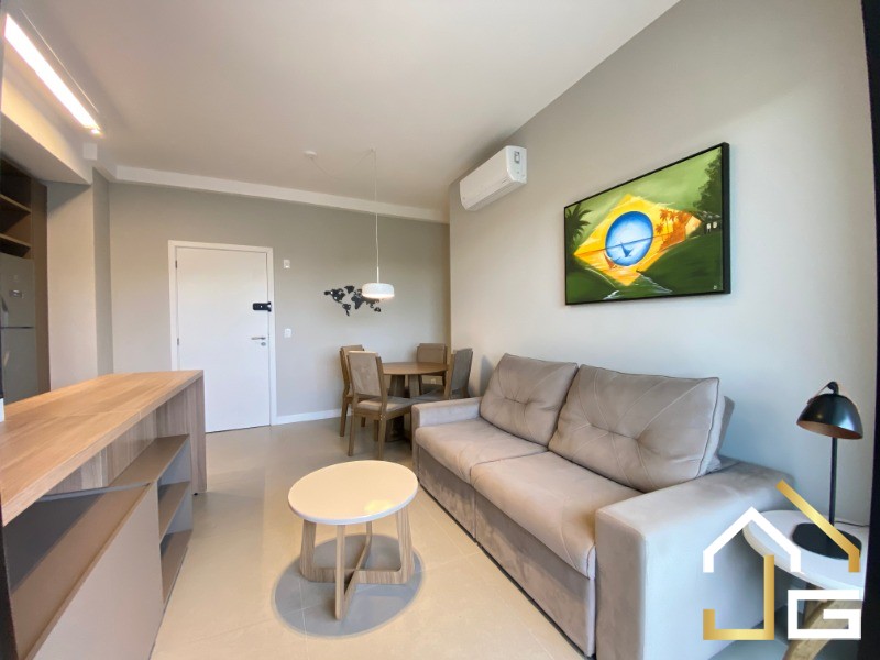 Apartamento, 2 quartos, 65 m² - Foto 4