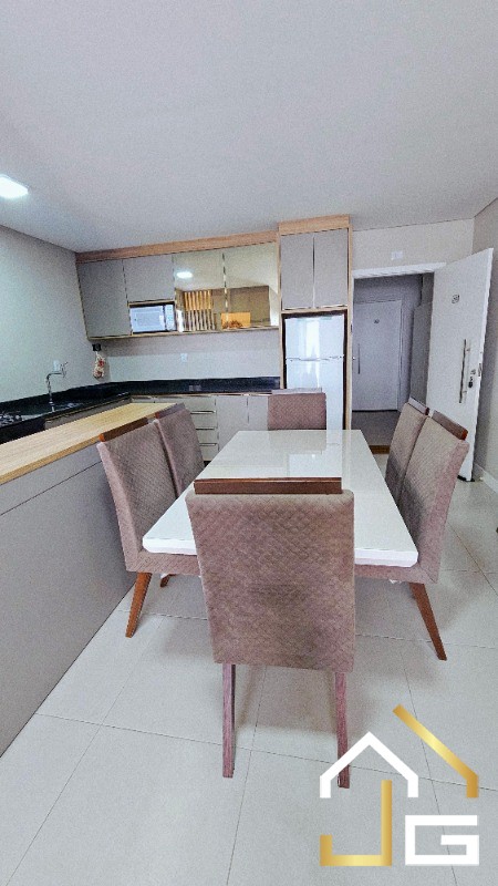 Apartamento, 2 quartos, 89 m² - Foto 38