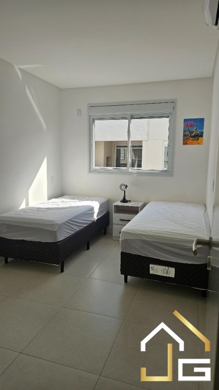 Apartamento, 2 quartos, 89 m² - Foto 26