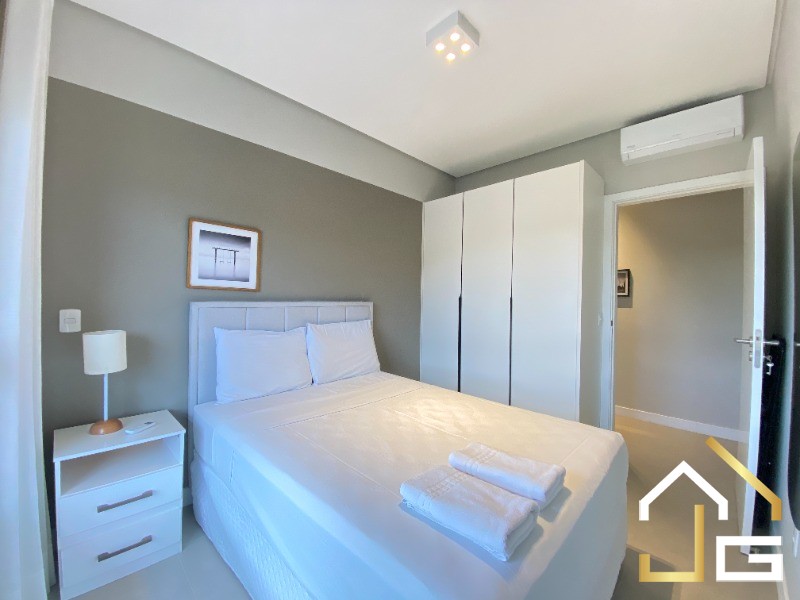 Apartamento, 2 quartos, 65 m² - Foto 9