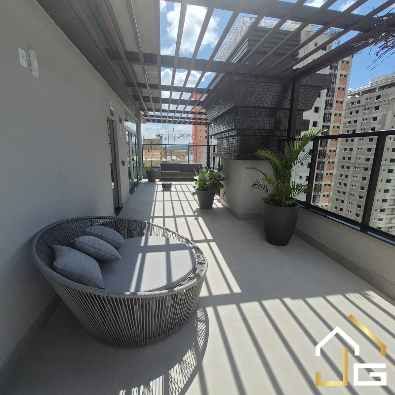 Apartamento, 3 quartos, 119 m² - Foto 13