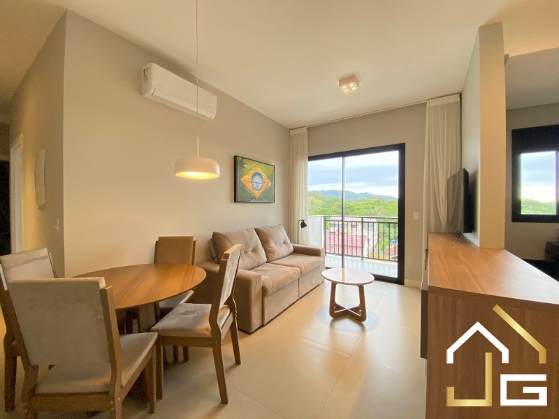 Apartamento, 2 quartos, 65 m² - Foto 7