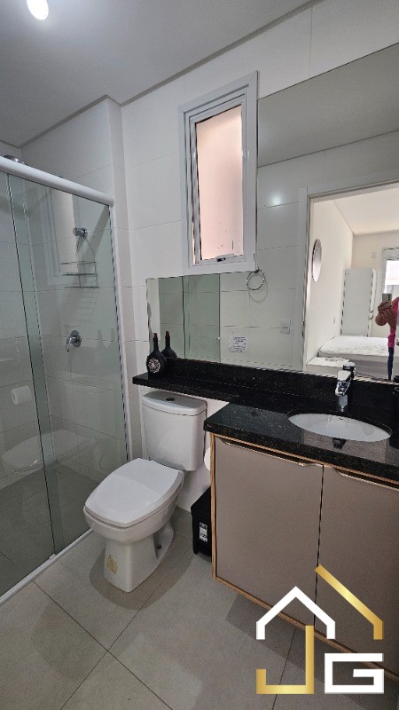 Apartamento, 2 quartos, 89 m² - Foto 28