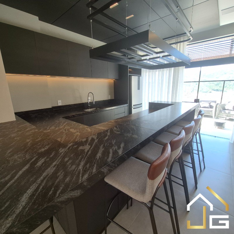 Apartamento, 3 quartos, 119 m² - Foto 17