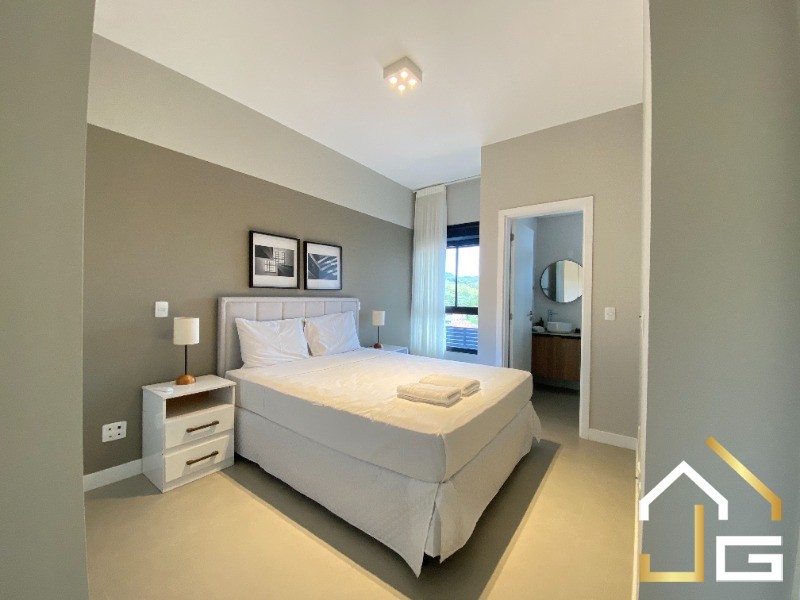 Apartamento, 2 quartos, 65 m² - Foto 13