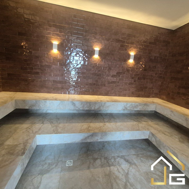 Apartamento, 3 quartos, 119 m² - Foto 8