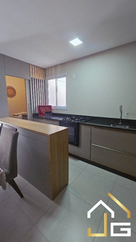 Apartamento, 2 quartos, 89 m² - Foto 30