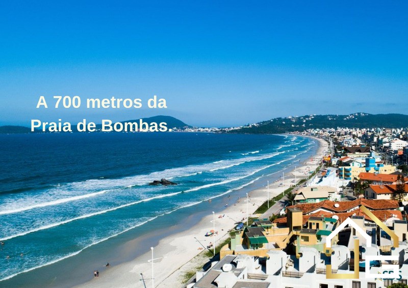 Apartamento, 2 quartos, 82 m² - Foto 23