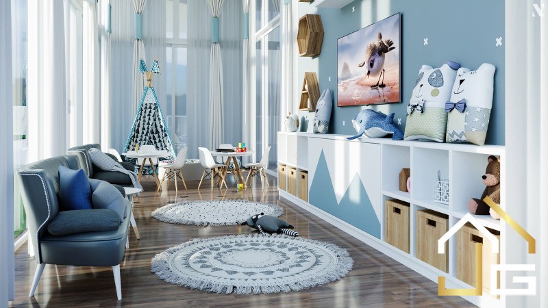 Apartamento, 4 quartos, 365 m² - Foto 23