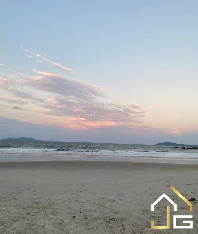Apartamento, 1 quarto, 57 m² - Foto 6