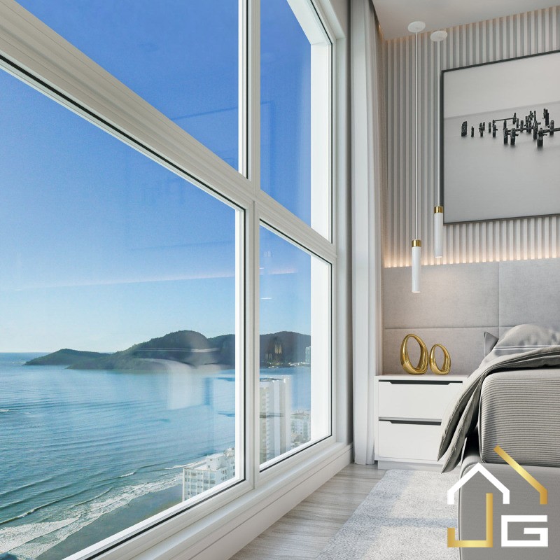 Apartamento, 4 quartos, 316 m² - Foto 24